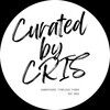_curatedbycris
